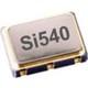 540AAA114M285BAG