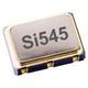 545CAA33M8688BBG