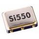 550BD30M7200DG