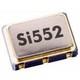 552AJ000956DG