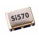 570BBC000141DG