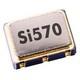 570FCC000159DG