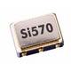 571BHA000107DG