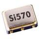 Silicon Labs 571BJA001898DGR