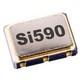 591AA25M0000DGR