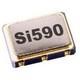 591BB10M0000DG
