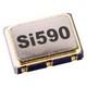 591BC70M0000DG