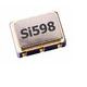 598BCA000107DG
