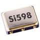 599DBA000529DGR