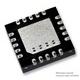 C8051F537-IMR