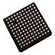 EFM32WG395F64-BGA120