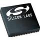 Silicon Labs EFR32MG14P632F256GM48-B