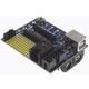 Silicon Labs EZLC-4421 LB