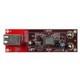 Silicon Labs Si3402B-ISO-EVB Reference Design 1