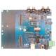 SI4703-B17-EVB