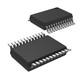 Silicon Labs SI4730-C40-GUR