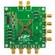 SI52112-B4-EVB