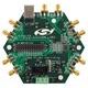 SI5315-EVB