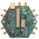 Silicon Labs SI5322/23-EVB Reference Design 1
