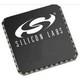 SI5332BC08835-GM2