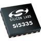 SI5335B-B06049-GM