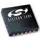 SI5338C-B01271-GM