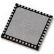 SI5340A-B04695-GM