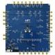 Si5340 Clock Generator Evaluation Board