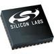 SI5342B-D06567-GM