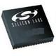SI5345B-B06187-GM