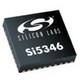 SI5346B-B03208-GM