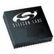 SI5347C-D07032-GM