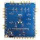 SI5348-D-EVB