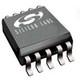 SI5351A-B03449-GT