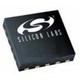 SI5351C-B02855-GM