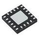 SI5351C-B04998-GM