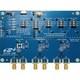 Silicon Labs SI5XXUC-EVB Reference Design 2