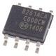 SI8261ACA-C-IS