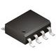 SI8261BAA-C-IS