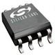 SI8420BB-C-ISR
