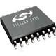SI8440BB-C-ISR