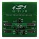 TS1102-25DB