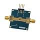 SKY65405-21-EVB