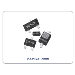 Skyworks Solutions Inc. SMV1130-040LF