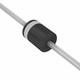 SMC Diode Solutions 15KPA18ATR