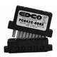 PC642C-008D
