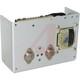 SLD-12-3015-05T