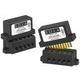 STC-642-020