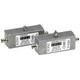 STC-CCTV-75I