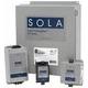 SolaHD STF2000-27Y